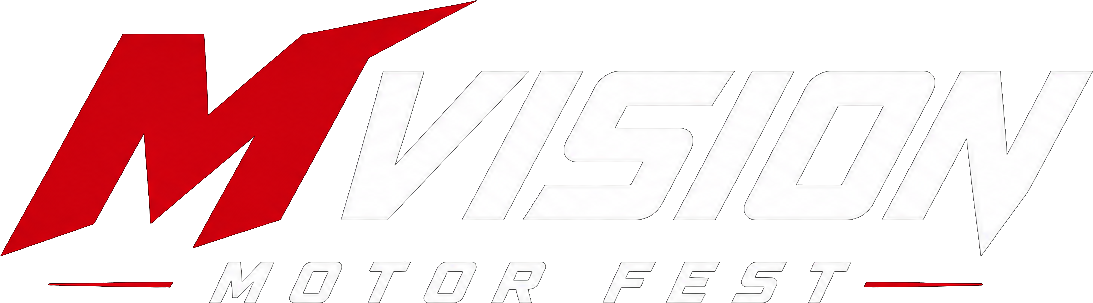 MVISION Motor Fest